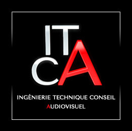 ITCA